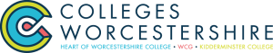 Colleges Worcestershire